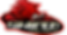 shl_logo_storefront_ws1_1600261835__80932_edited