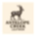 Screenshot 2026-04-22 221904_edited