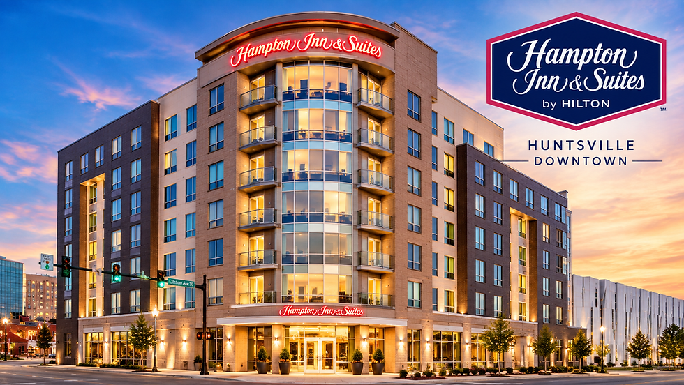 HAMPTONINN.png