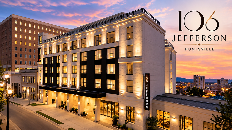 106jefferson.png