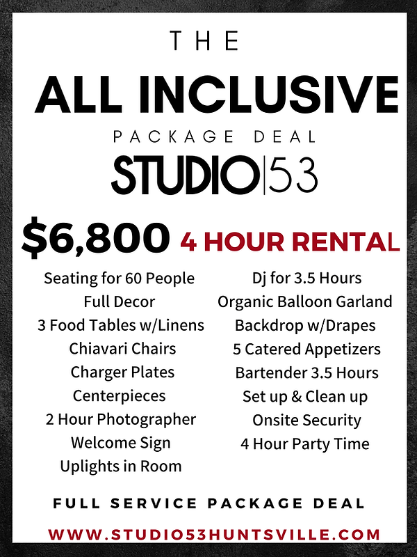 Full Service Package (5).png