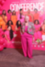 The 6th Annual Women's Expo