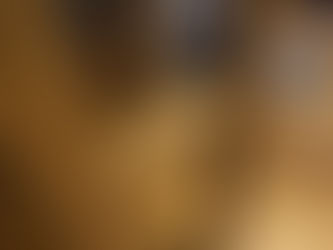 Composing: Summer 2019