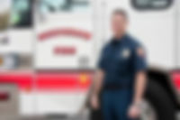 shawn white. henderson fire.jpeg
