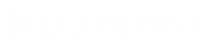 Diagrammer Logo.png