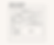 Thumbnail: Wright Flyer