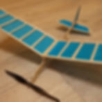 Thumbnail: Wright Flyer