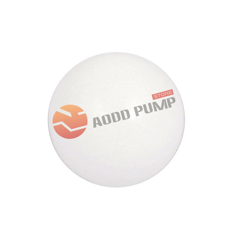 PTFE Ball Check B050-022-600 B050.022.600 Fits Sandpiper S05