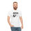 Thumbnail: "TERROR-o-dactyls" Unisex Heavy Cotton Tee