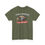 Thumbnail: "Sure I MexiCAN, I Just MexiWON'T" Unisex Heavy Cotton Tee