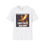 Thumbnail: "No I Don't Have A Cigarette, I Vape Like A Real Man"  Unisex Softstyle T-Shirt