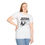 Thumbnail: "Terror-o-dactyl"  Unisex Softstyle T-Shirt
