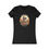 Thumbnail: "Too Hot To Live, Too Rare To Die" Var. 2- Women's Favorite Dark Tee