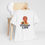 Thumbnail: "TRUMP LIFE" Unisex Heavy Cotton Tee