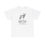 Thumbnail: "BORN TO DIE- TUCSON" Unisex Heavy Cotton Tee