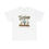 Thumbnail: "Tucson- Sunsets. Vibes. Food. Crimes." Unisex Heavy Cotton Tee