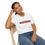 Thumbnail: "PincheGuay- Mexican Thrill"  Unisex Softstyle T-Shirt