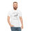 Thumbnail: "Smoke Weed Every Day Steamboat Willie" Unisex Heavy Cotton Tee