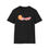 Thumbnail: "BEEGEE'S [Eegee's Parody] "  Unisex Softstyle T-Shirt