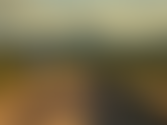 Man Goes For Run In 112 Degree Weather Because That's How Much People Annoy Him