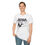 Thumbnail: "Terror-o-dactyl"  Unisex Softstyle T-Shirt
