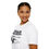 Thumbnail: "Terror-o-dactyl"  Unisex Softstyle T-Shirt