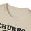 Thumbnail: "Churro Slut"  Unisex Softstyle T-Shirt