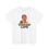 Thumbnail: "TRUMP LIFE" Unisex Heavy Cotton Tee