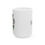 Thumbnail: Ceramic Mug, (11oz, 15oz)