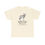 Thumbnail: "BORN TO DIE- TUCSON" Unisex Heavy Cotton Tee