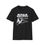 Thumbnail: "Terror-o-dactyl"  Unisex Softstyle T-Shirt