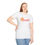 Thumbnail: "BEEGEE'S [Eegee's Parody] "  Unisex Softstyle T-Shirt