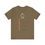 Thumbnail: "T-U-C-S-O-N" - Unisex Jersey Short Sleeve Light T