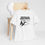 Thumbnail: "TERROR-o-dactyls" Unisex Heavy Cotton Tee