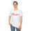 Thumbnail: "BEEGEE'S [Eegee's Parody] "  Unisex Softstyle T-Shirt