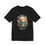 Thumbnail: "Too Hot To Live, Too Rare To Die" Var. 3 Unisex Jersey Short Sleeve Dark T