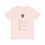 Thumbnail: "T-U-C-S-O-N" - Unisex Jersey Short Sleeve Light T