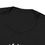 Thumbnail: "Too Hot To Live, Too Rare To Die" Var. 3 Unisex Jersey Short Sleeve Dark T