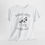 Thumbnail: "Smoke Weed Every Day Steamboat Willie" Unisex Heavy Cotton Tee