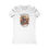 Thumbnail: "Too Hot To Live, Too Rare To Die- Tucson, AZ" Variant 1- Women's Favorite Tee