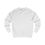 Thumbnail: "I Saw Mommy Cucking Santa Claus" Unisex Christmas Sweater 
