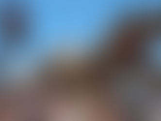 McDonald's T-Rex Has Had Enough of This Tucson Heat Wave and Goes on Rampage