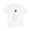 Thumbnail: "T-U-C-S-O-N" - Unisex Jersey Short Sleeve Light T