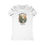 Thumbnail: "Too Hot To Live, Too Rare To Die- Tucson, AZ" Variant 3- Women's Favorite Tee