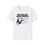 Thumbnail: "Terror-o-dactyl"  Unisex Softstyle T-Shirt