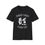 Thumbnail: "Smoke Weed Everyday (Steamboat Willie)"  Unisex Softstyle T-Shirt