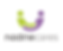 nadinecares_Logo_2026.png