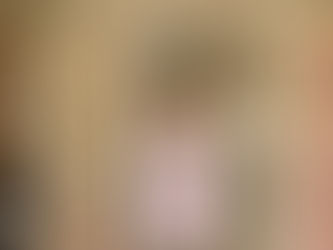 診療で大切にしていること|副院長よりご挨拶