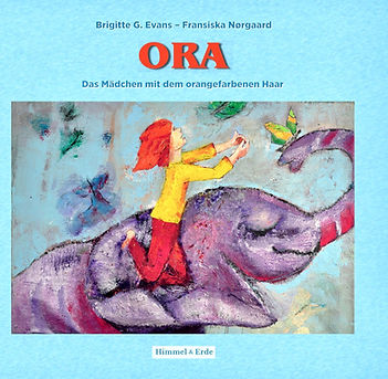 Cover ORA_blauer Hintergrund_endgültig_e