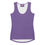 Miniaturbild: Tank Top "Uni Violett"